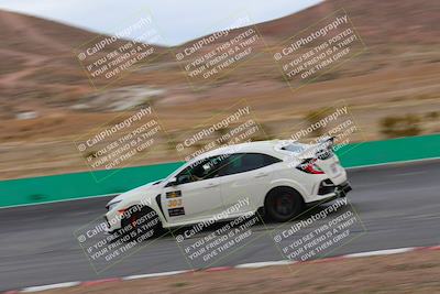 media/Jan-15-2022-Touge2Track (Sat) [[c356f1827c]]/Group 4/Session 4 Turn 1/